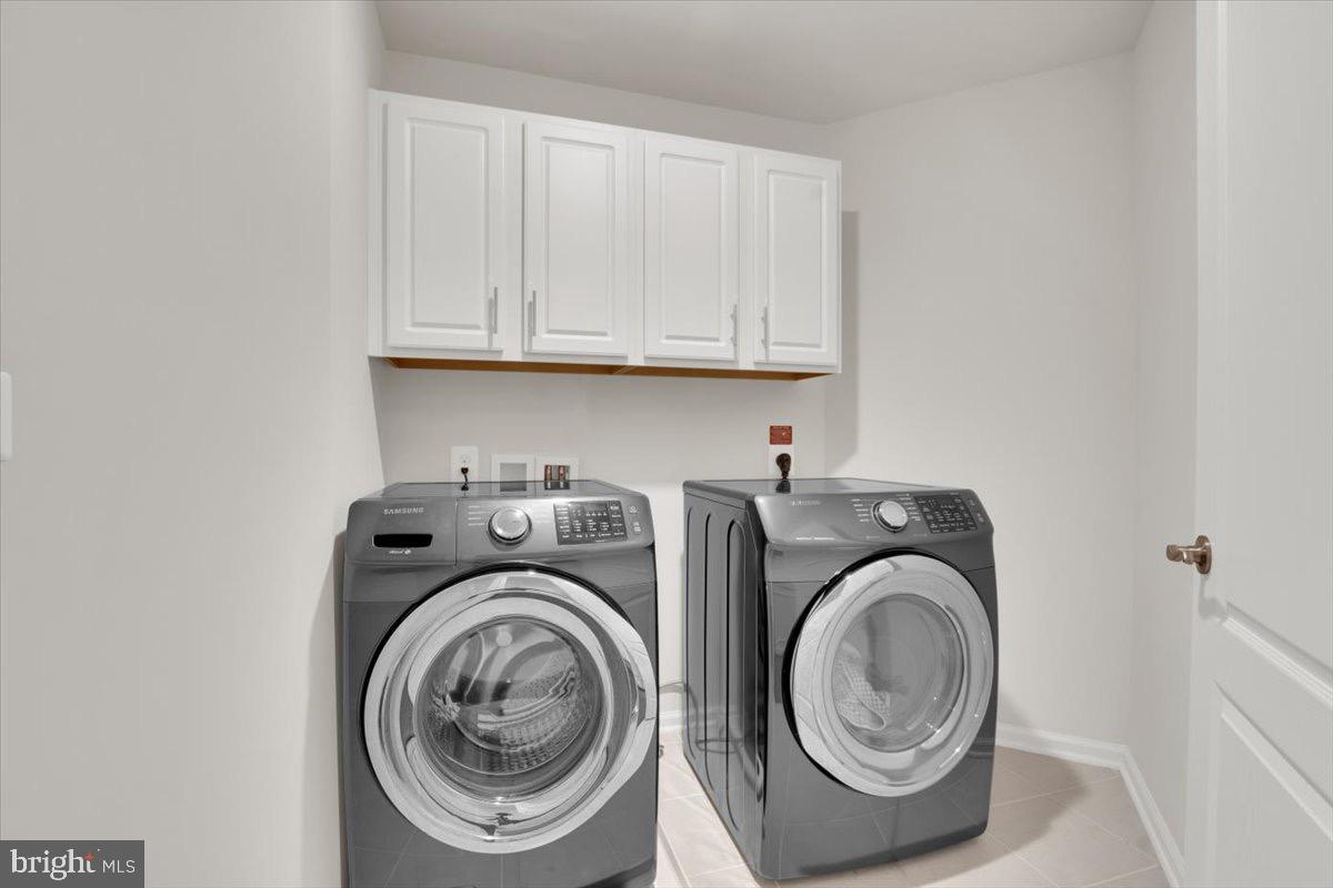 EASTVIEW AT STONE RIDGE - Residential