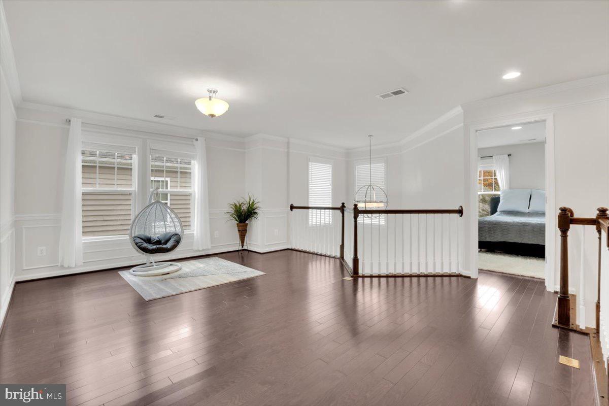 EASTVIEW AT STONE RIDGE - Residential