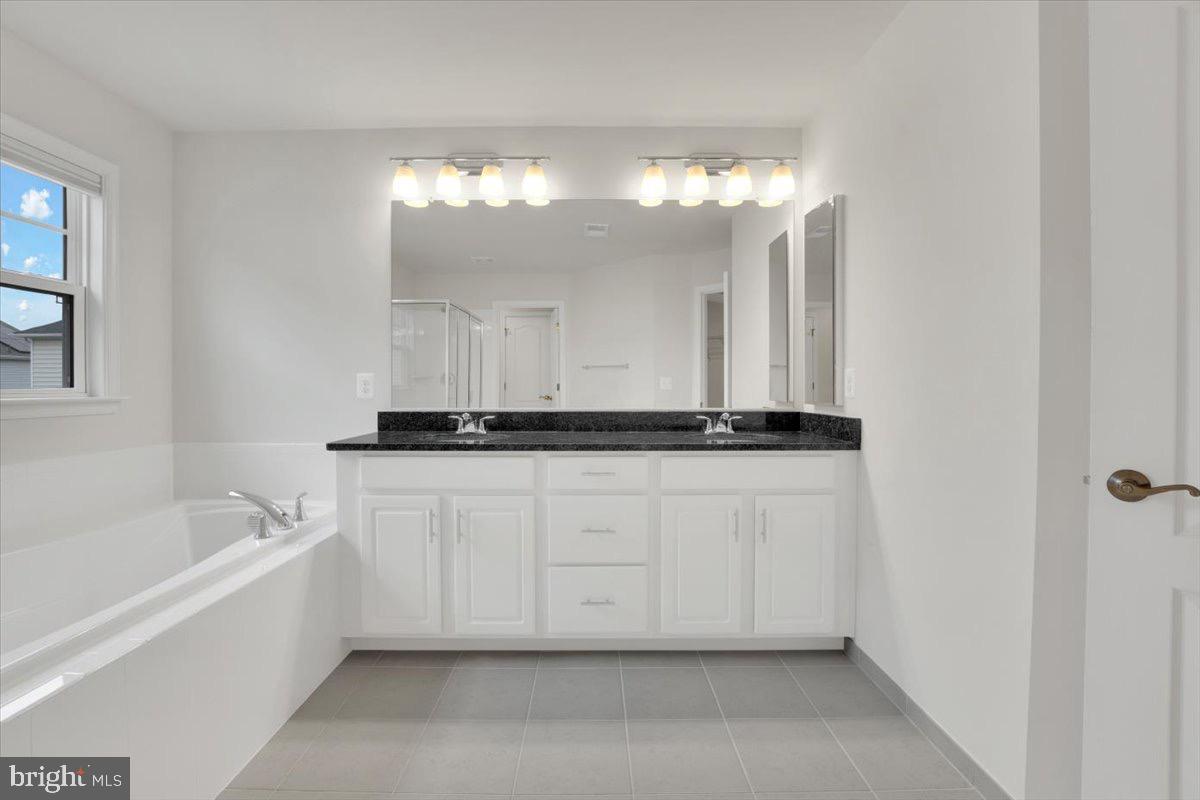 EASTVIEW AT STONE RIDGE - Residential