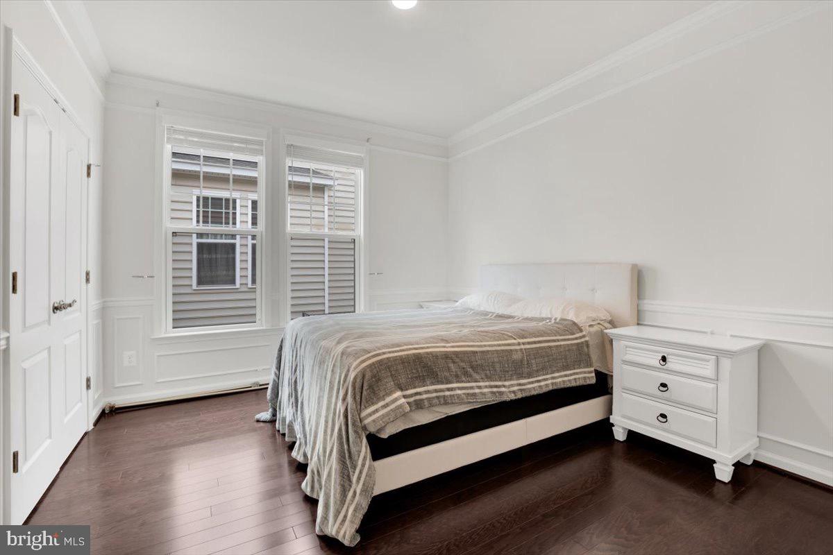 EASTVIEW AT STONE RIDGE - Residential