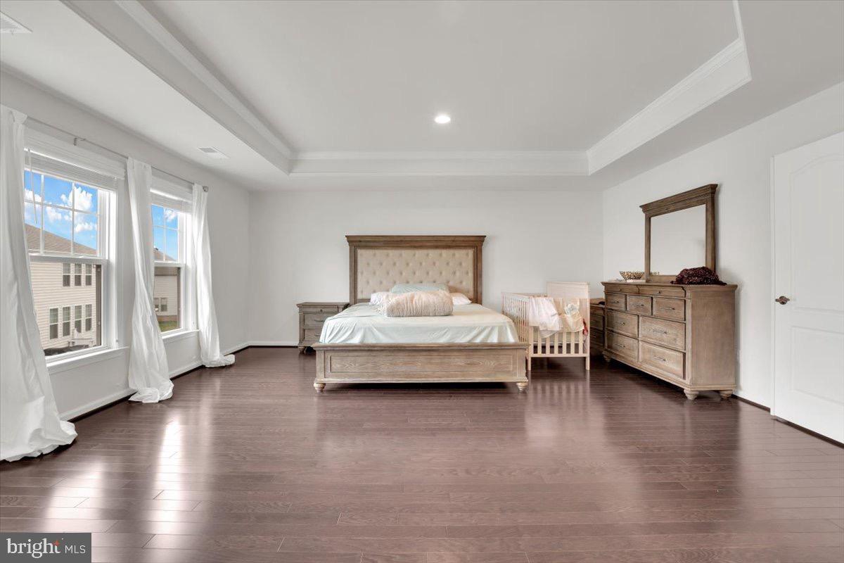 EASTVIEW AT STONE RIDGE - Residential