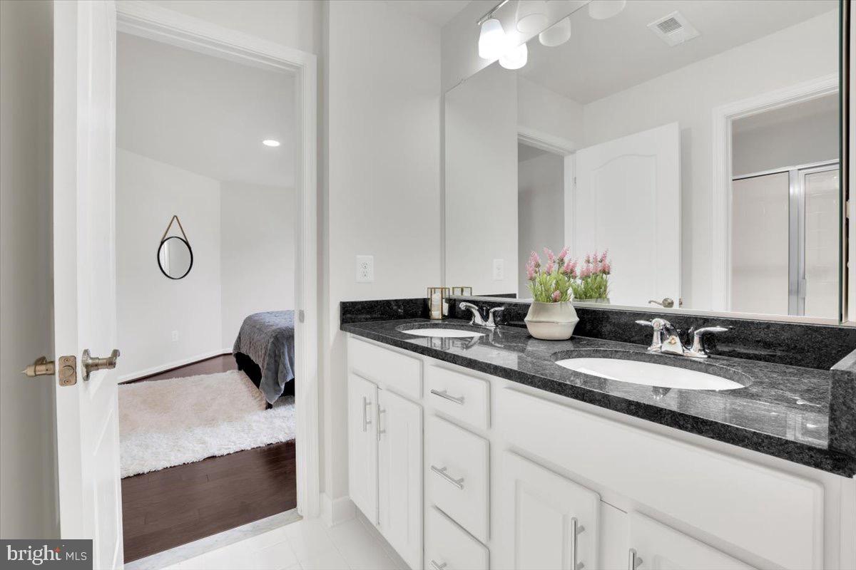 EASTVIEW AT STONE RIDGE - Residential