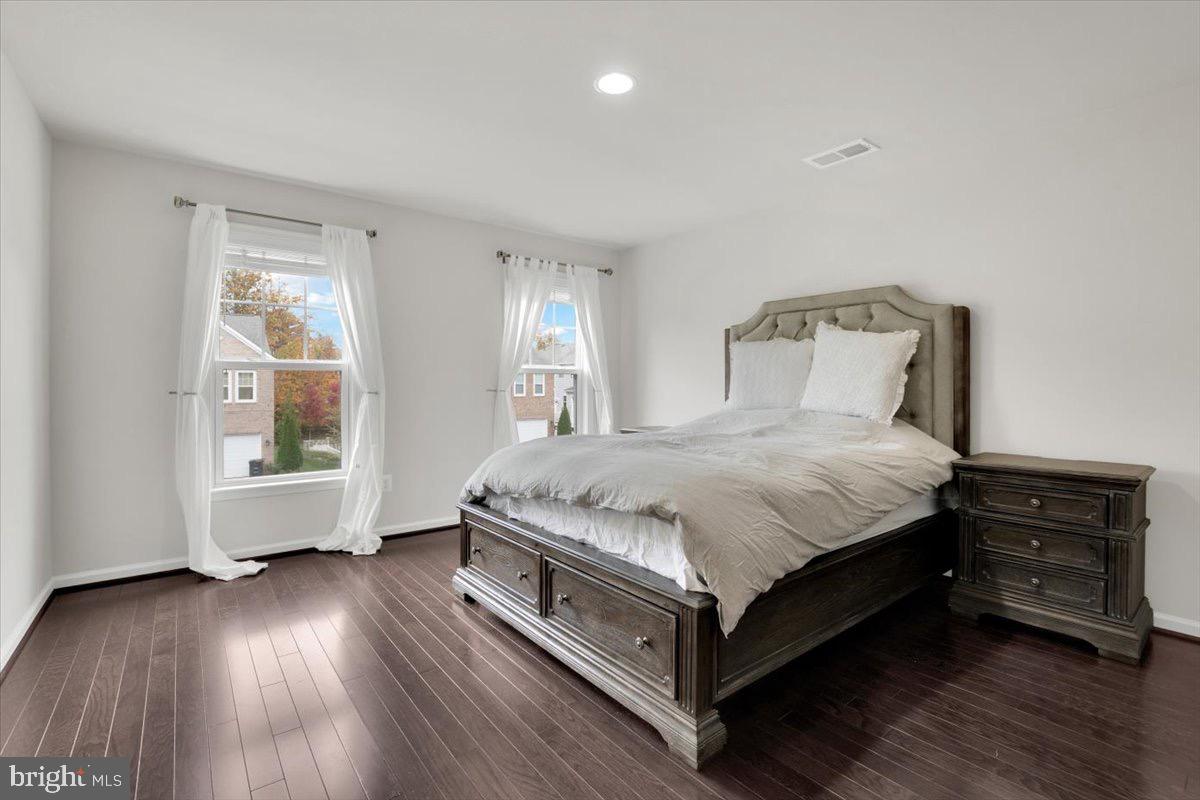 EASTVIEW AT STONE RIDGE - Residential