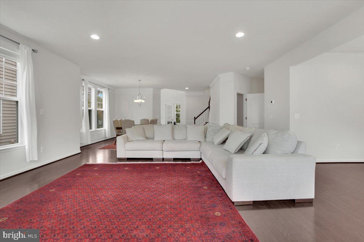 EASTVIEW AT STONE RIDGE - Residential