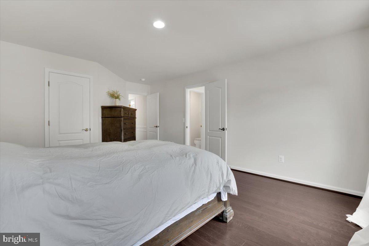 EASTVIEW AT STONE RIDGE - Residential