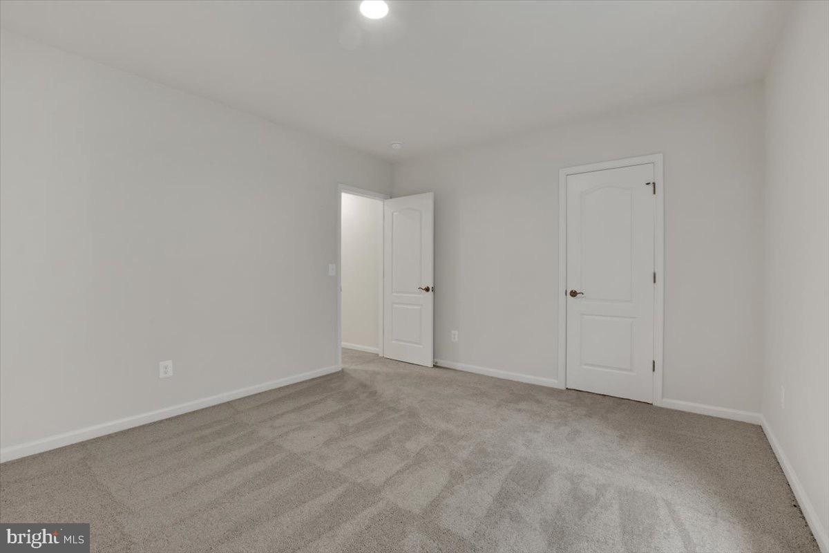 EASTVIEW AT STONE RIDGE - Residential