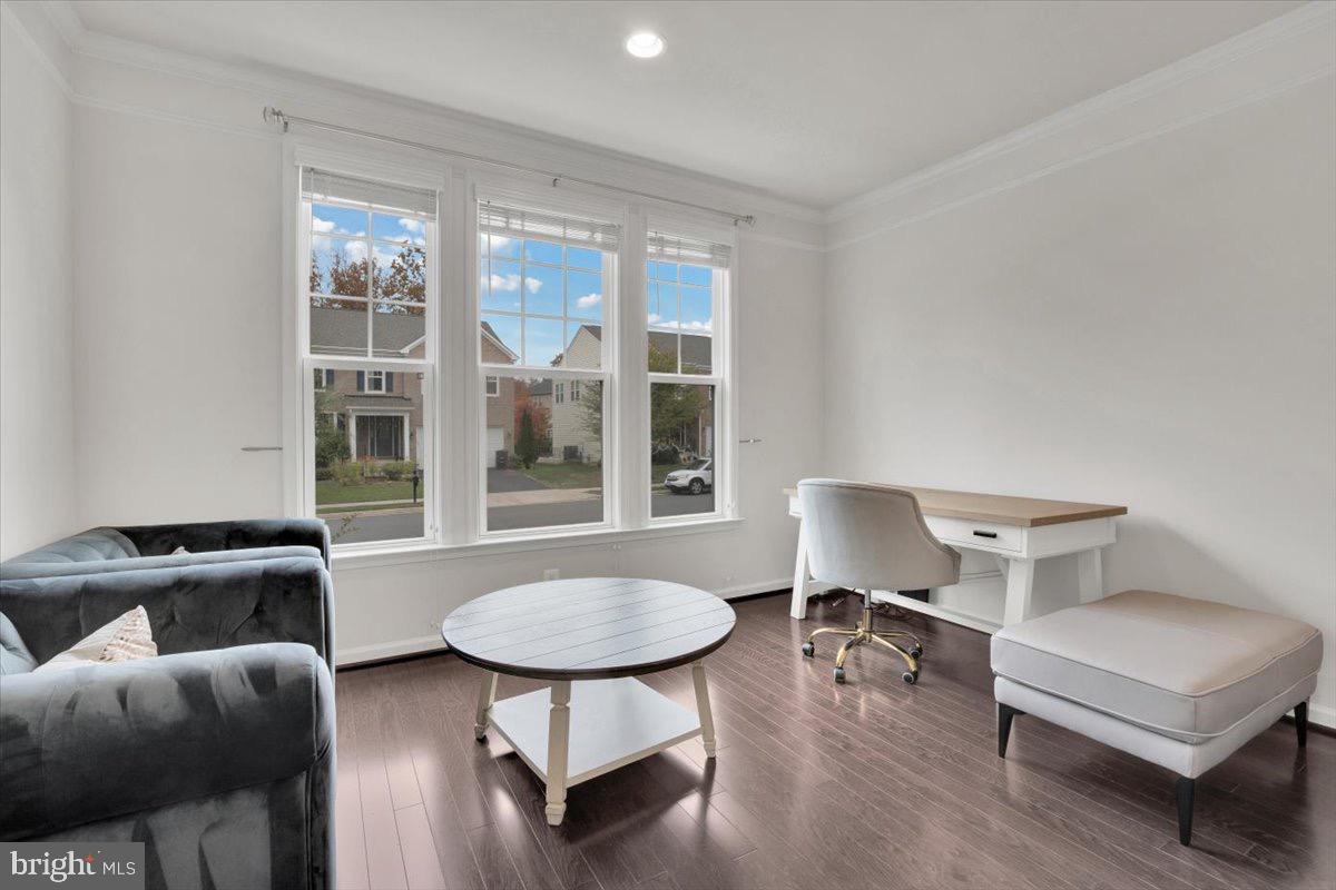 EASTVIEW AT STONE RIDGE - Residential