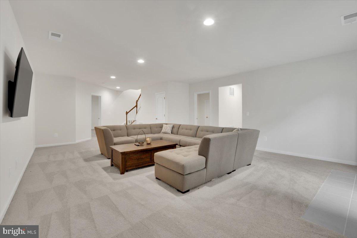 EASTVIEW AT STONE RIDGE - Residential