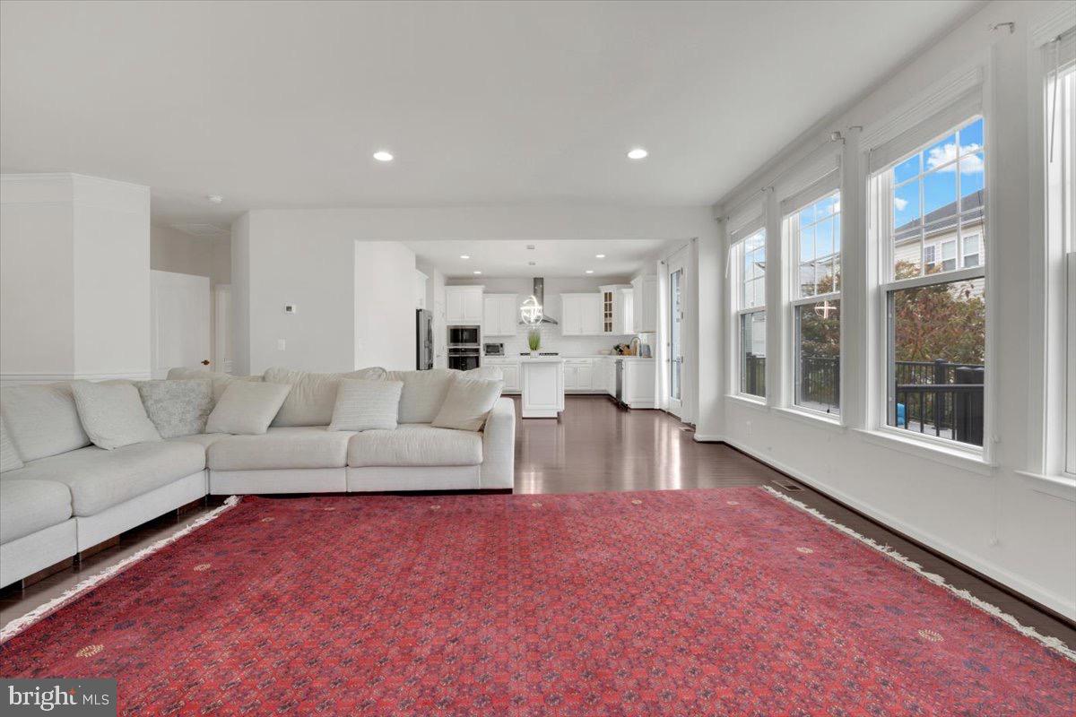 EASTVIEW AT STONE RIDGE - Residential