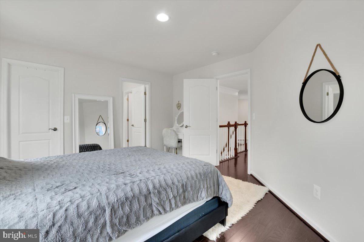 EASTVIEW AT STONE RIDGE - Residential