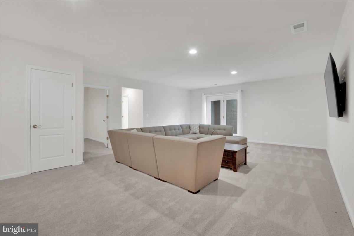 EASTVIEW AT STONE RIDGE - Residential