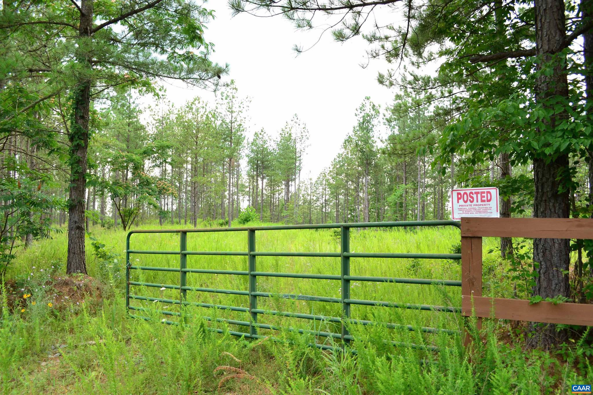 Lot 3 TBA MELITA RD 3