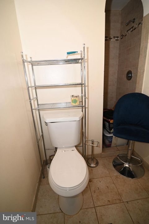 listing image 50
