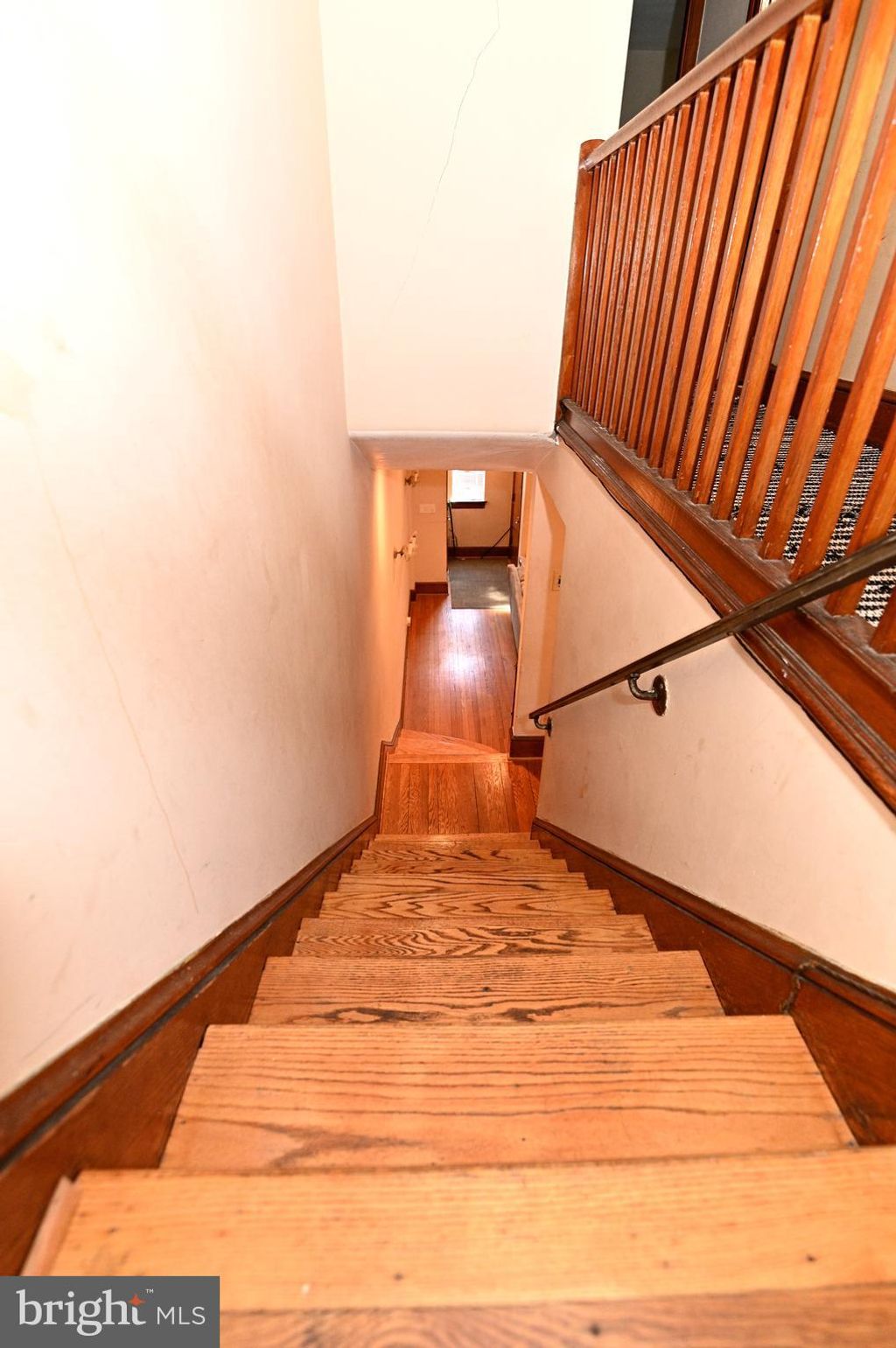 listing image 36