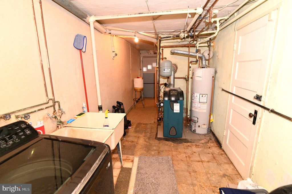 listing image 30