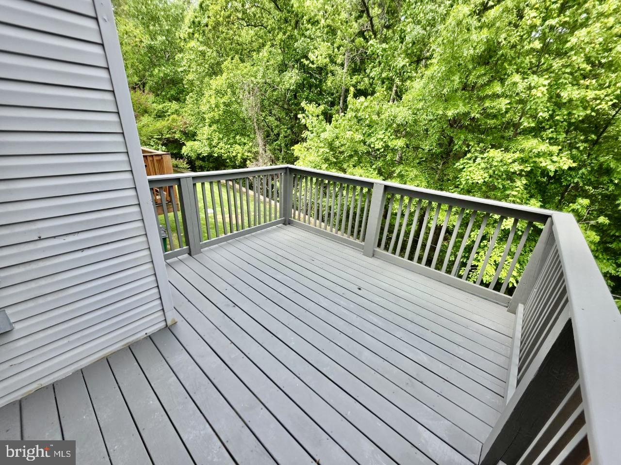 APPLEGATE CONDO - Residential