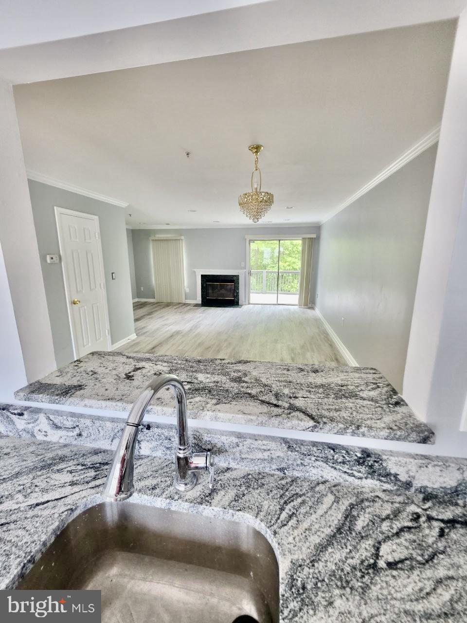 4328 APPLE ORCHARD LANE 3