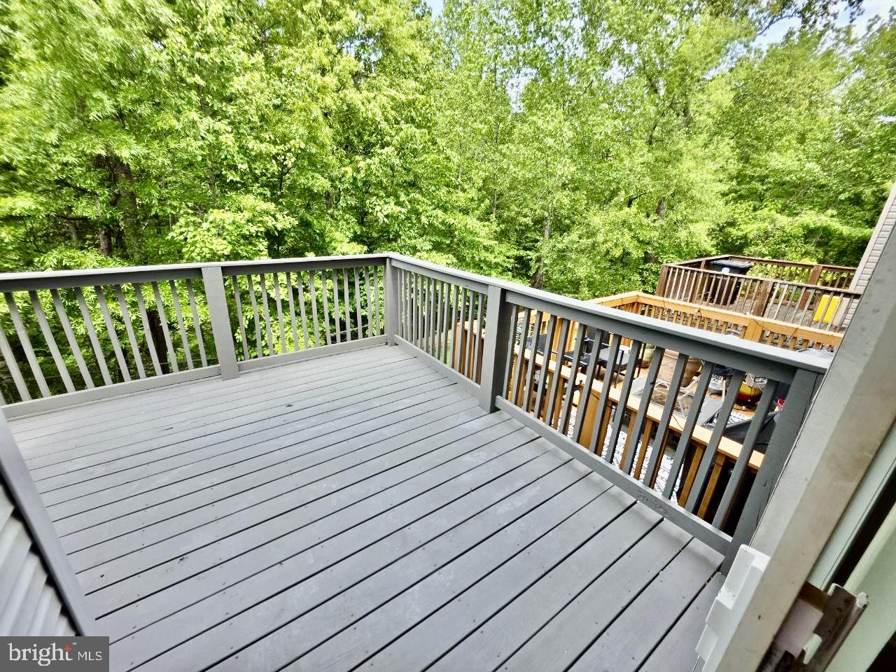 APPLEGATE CONDO - Residential