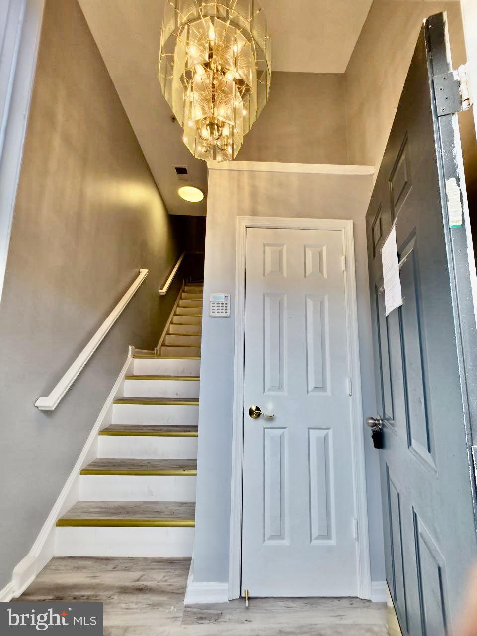 4328 APPLE ORCHARD LANE 3