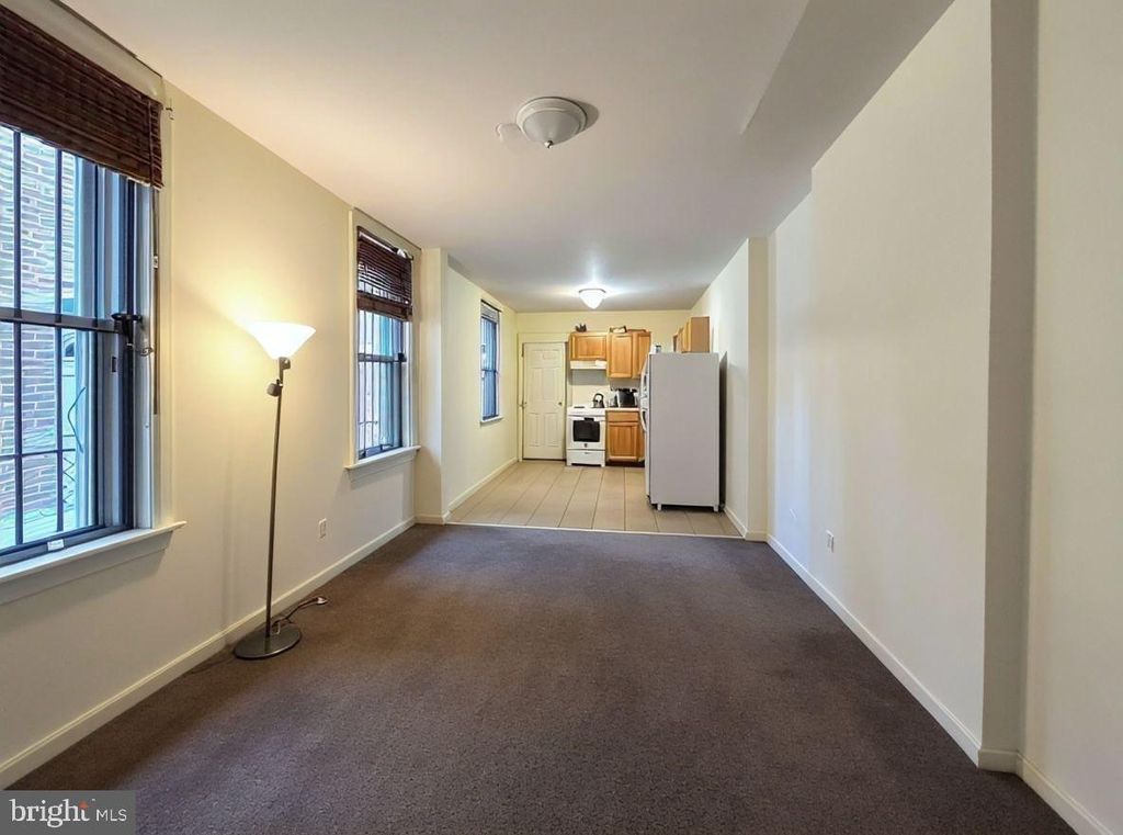 Photo of 2045 N Carlisle Street, PHILADELPHIA, PA 19121 (MLS # PAPH2558312)