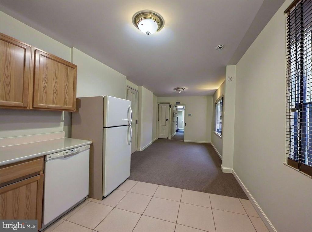 Photo of 2045 N Carlisle Street, PHILADELPHIA, PA 19121 (MLS # PAPH2558312)