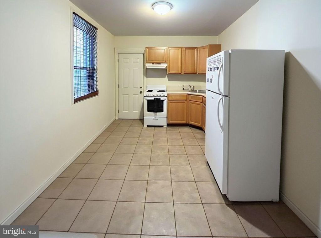 Photo of 2045 N Carlisle Street, PHILADELPHIA, PA 19121 (MLS # PAPH2558312)