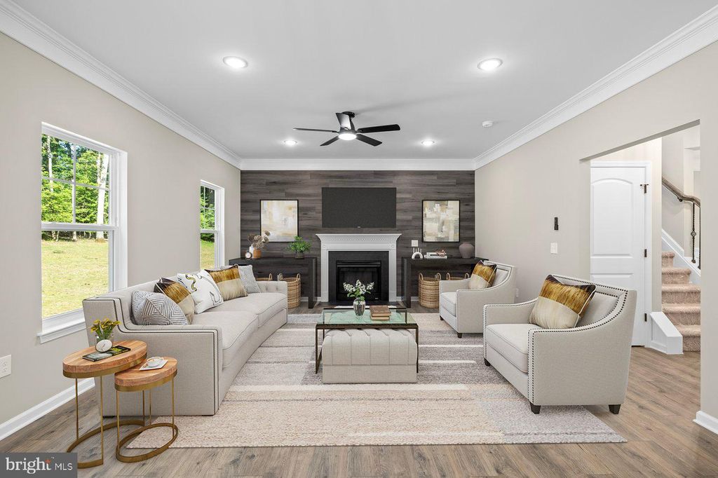 Photo of 13004 Jacksons Ford Road, SPOTSYLVANIA, VA 22551 (MLS # VASP2037168)