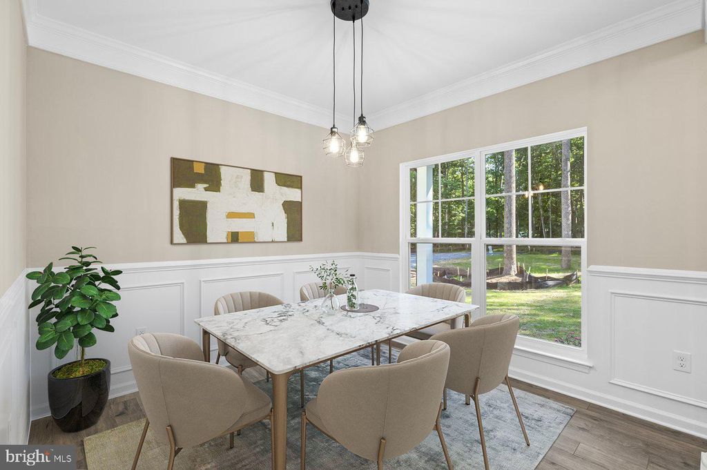 Photo of 13004 Jacksons Ford Road, SPOTSYLVANIA, VA 22551 (MLS # VASP2037168)