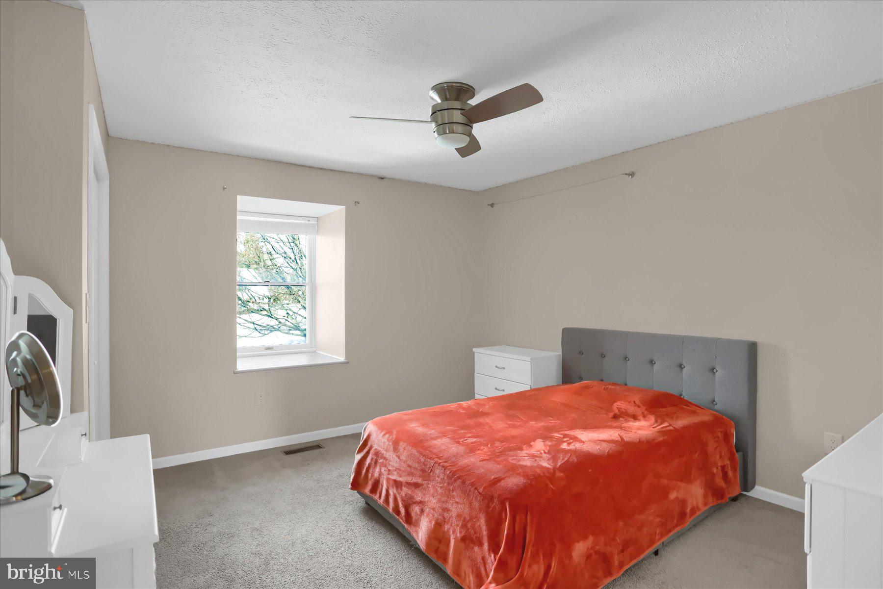 GREY STONE - Residential