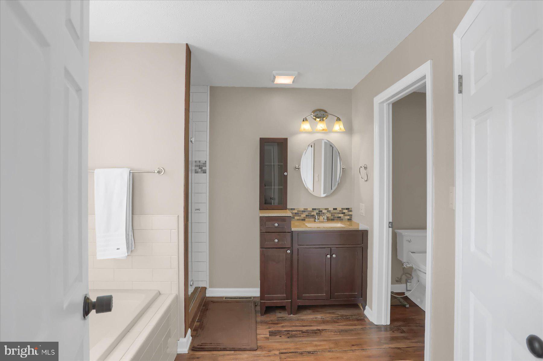 GREY STONE - Residential