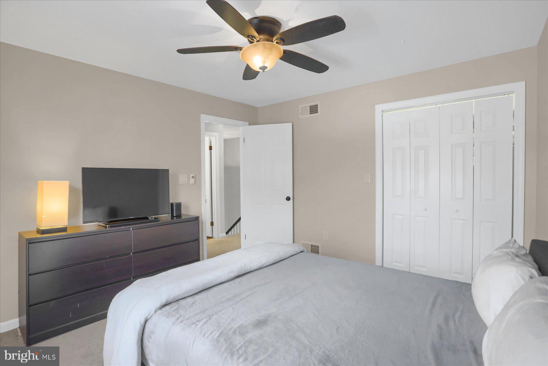 GREY STONE - Residential