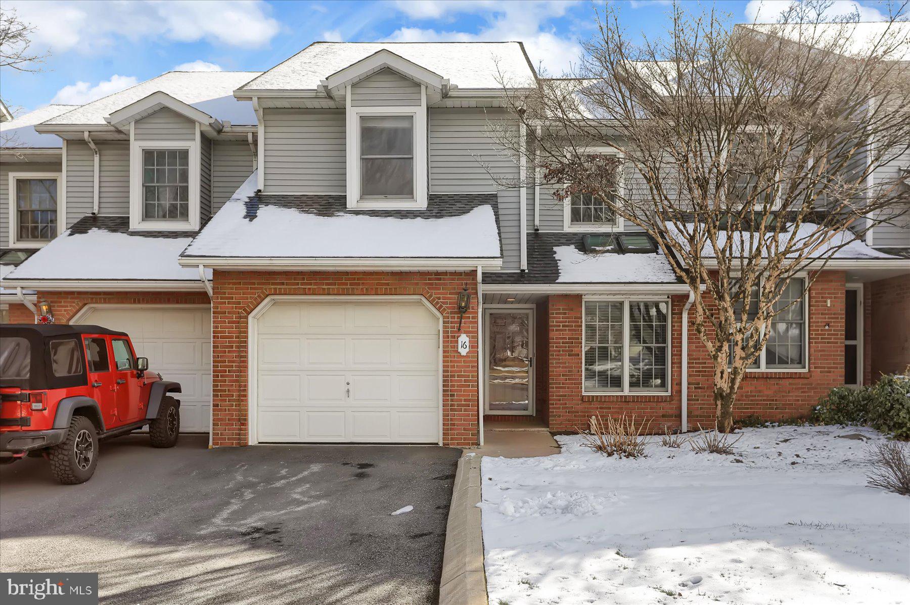 GREY STONE - Residential