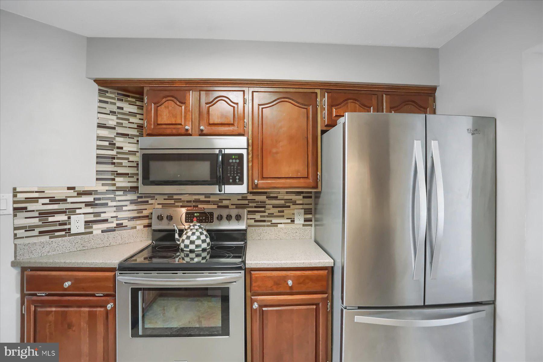 GREY STONE - Residential