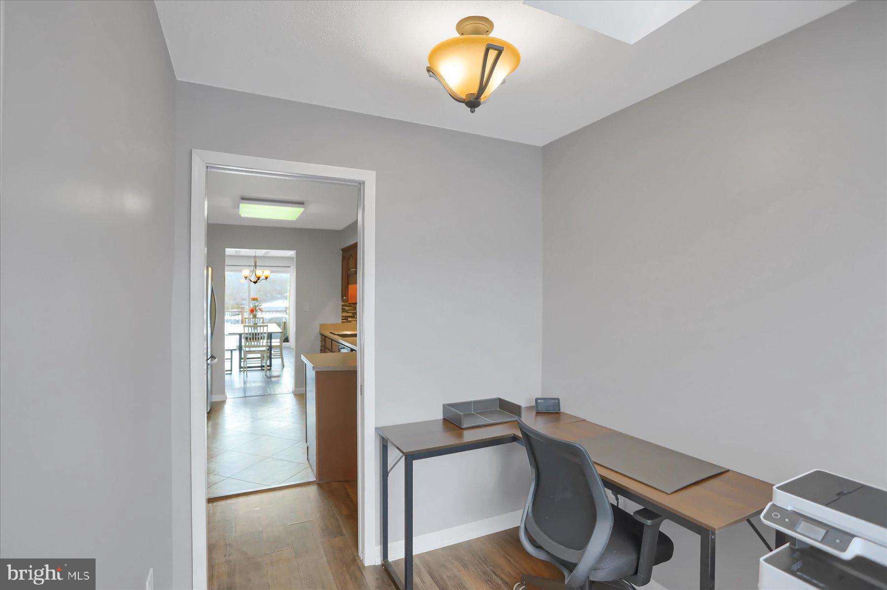 GREY STONE - Residential