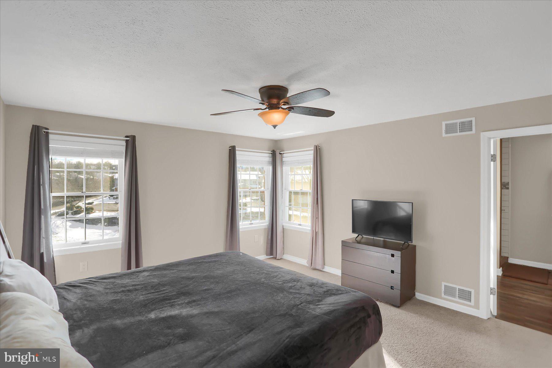 GREY STONE - Residential