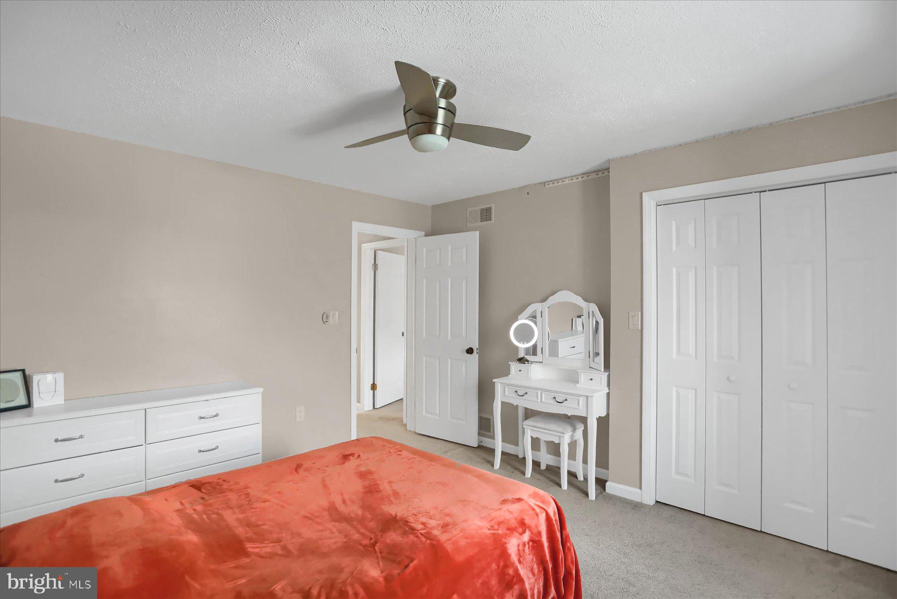 GREY STONE - Residential