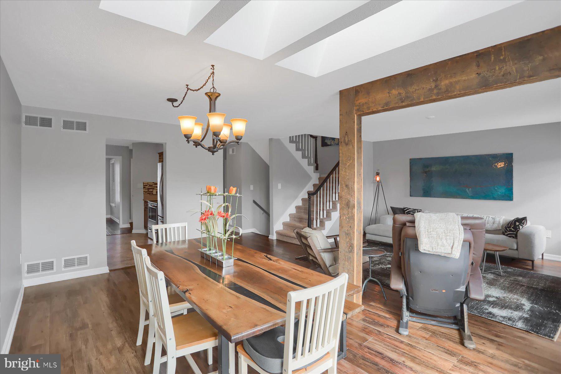 GREY STONE - Residential