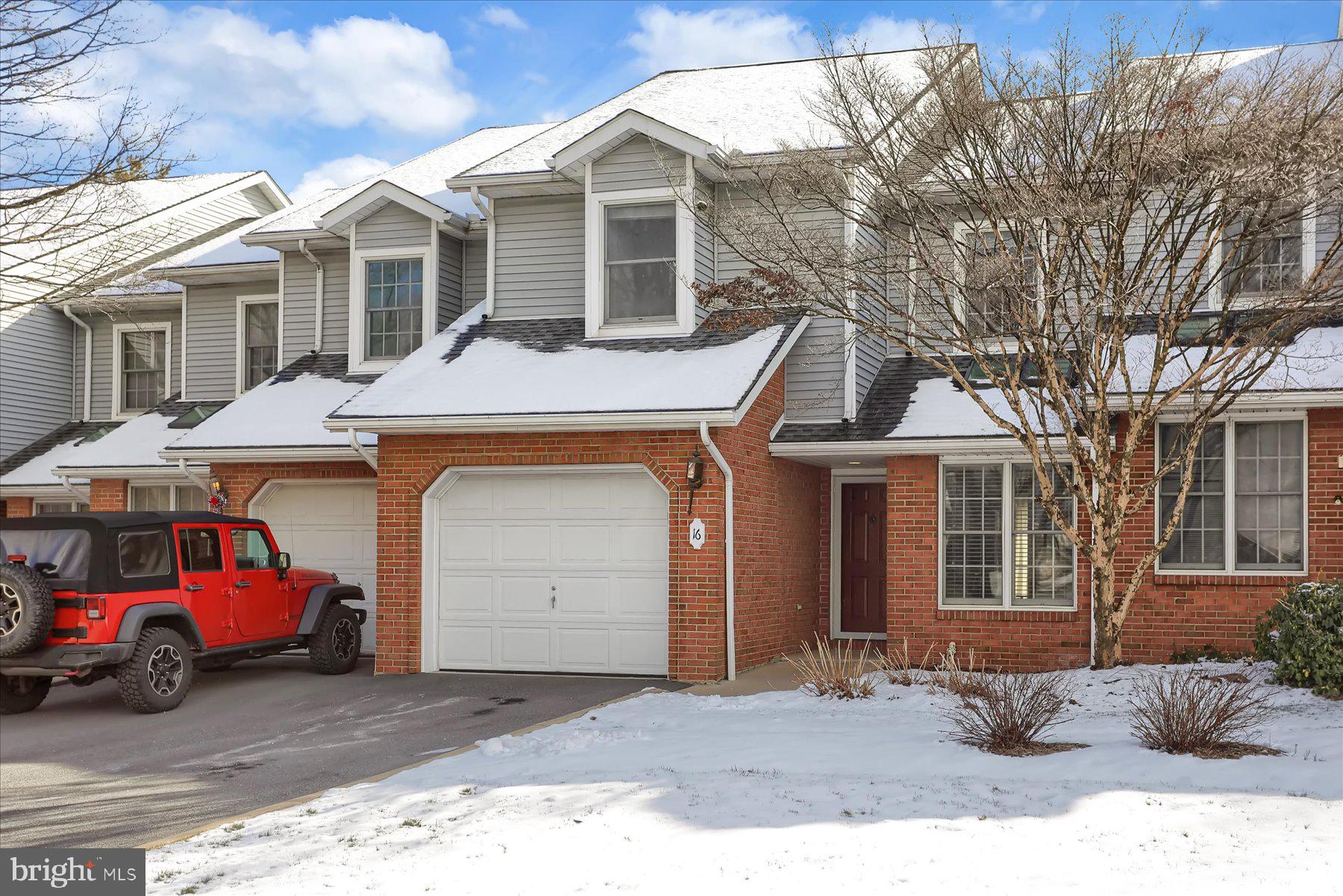 GREY STONE - Residential