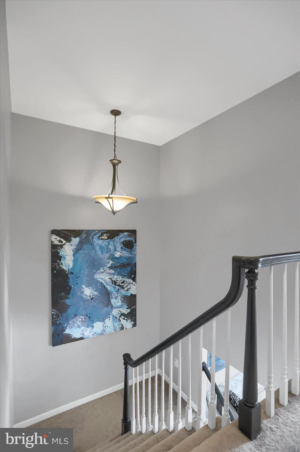 GREY STONE - Residential