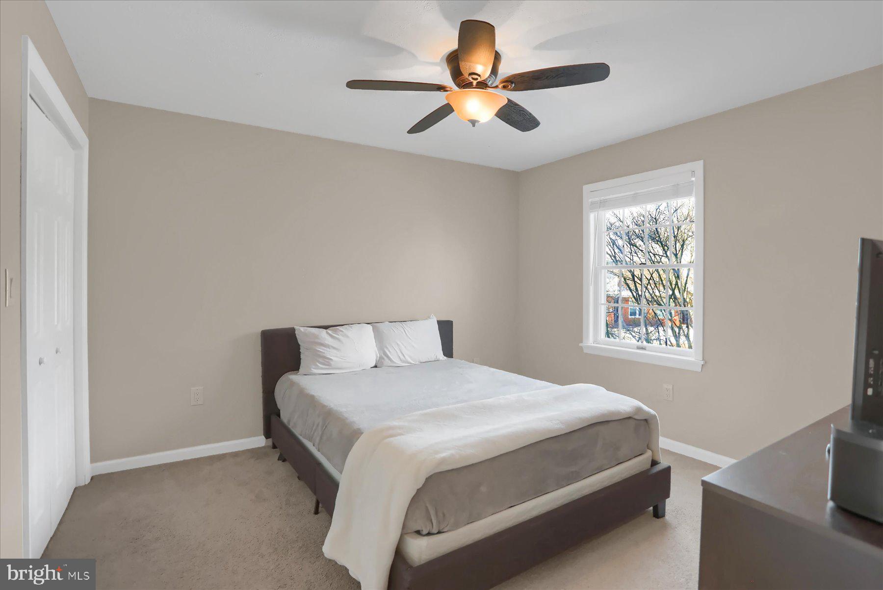 GREY STONE - Residential