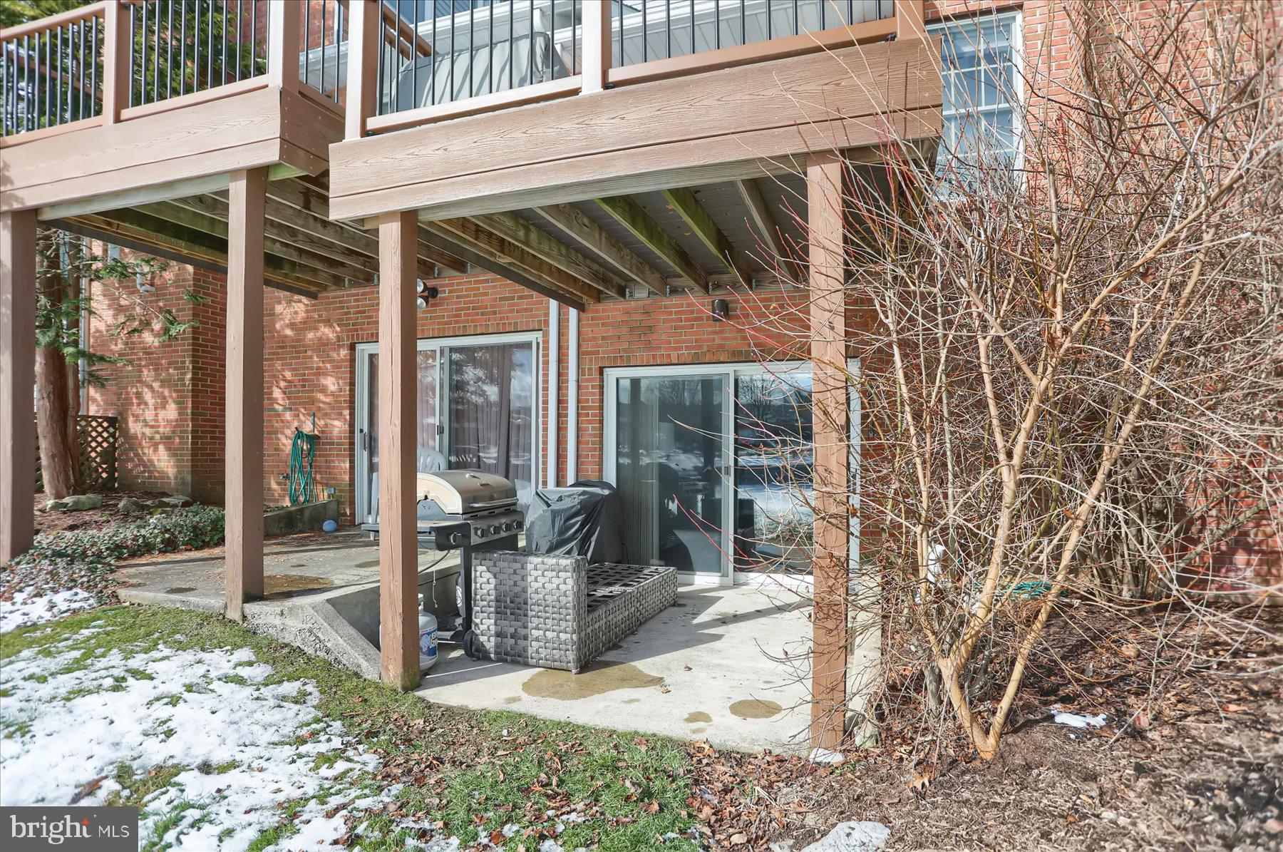 GREY STONE - Residential