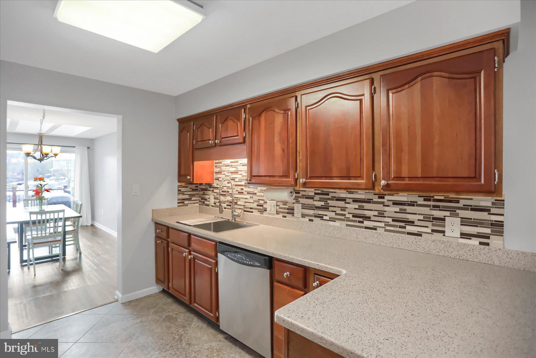 GREY STONE - Residential