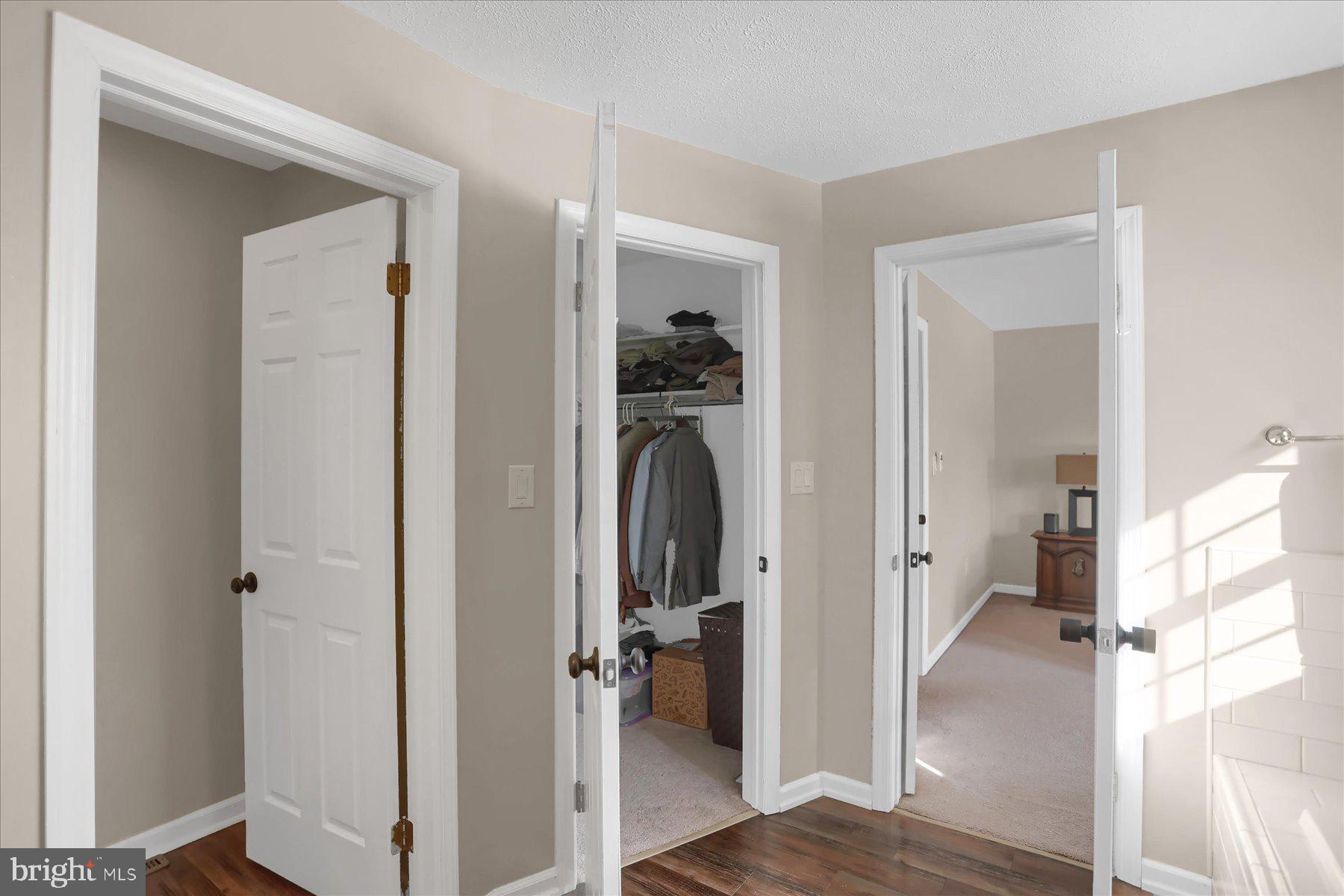 GREY STONE - Residential