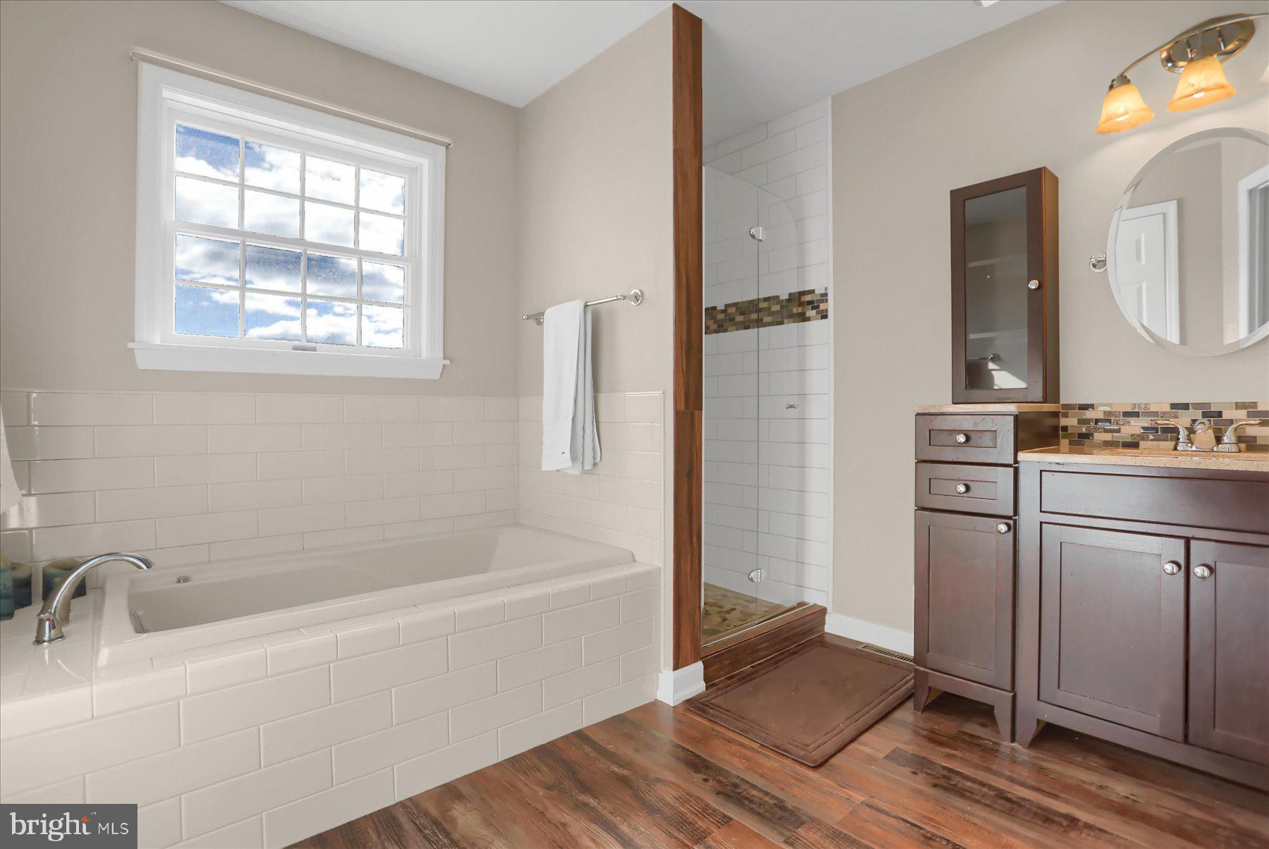 GREY STONE - Residential