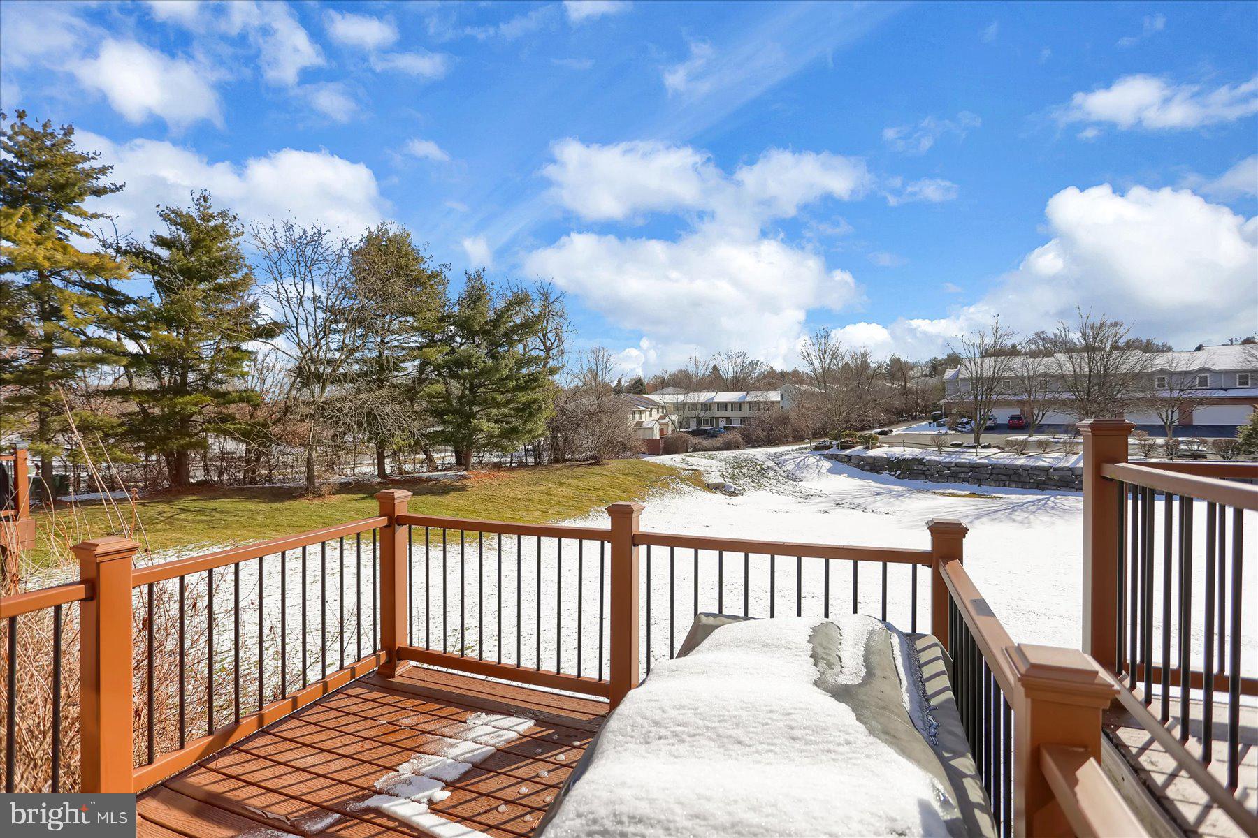 GREY STONE - Residential