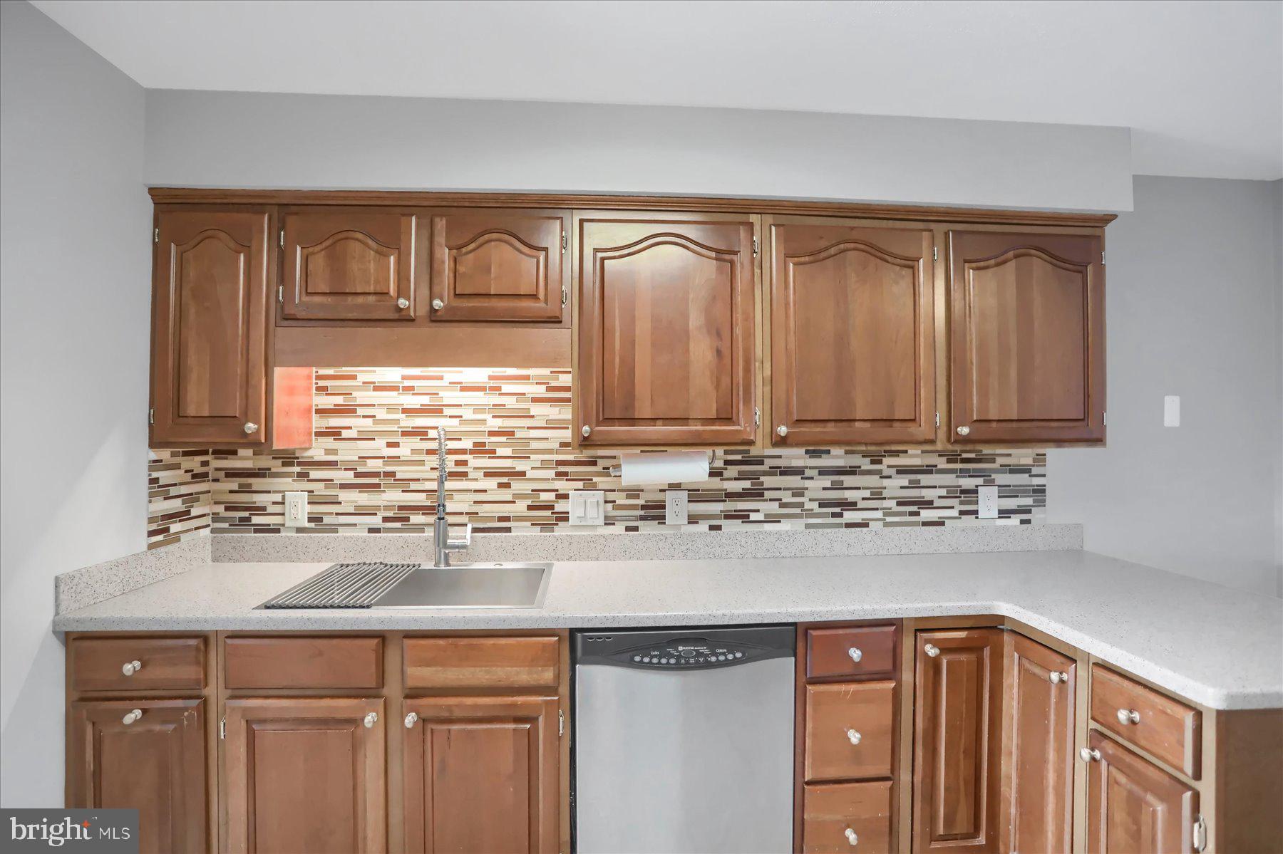 GREY STONE - Residential