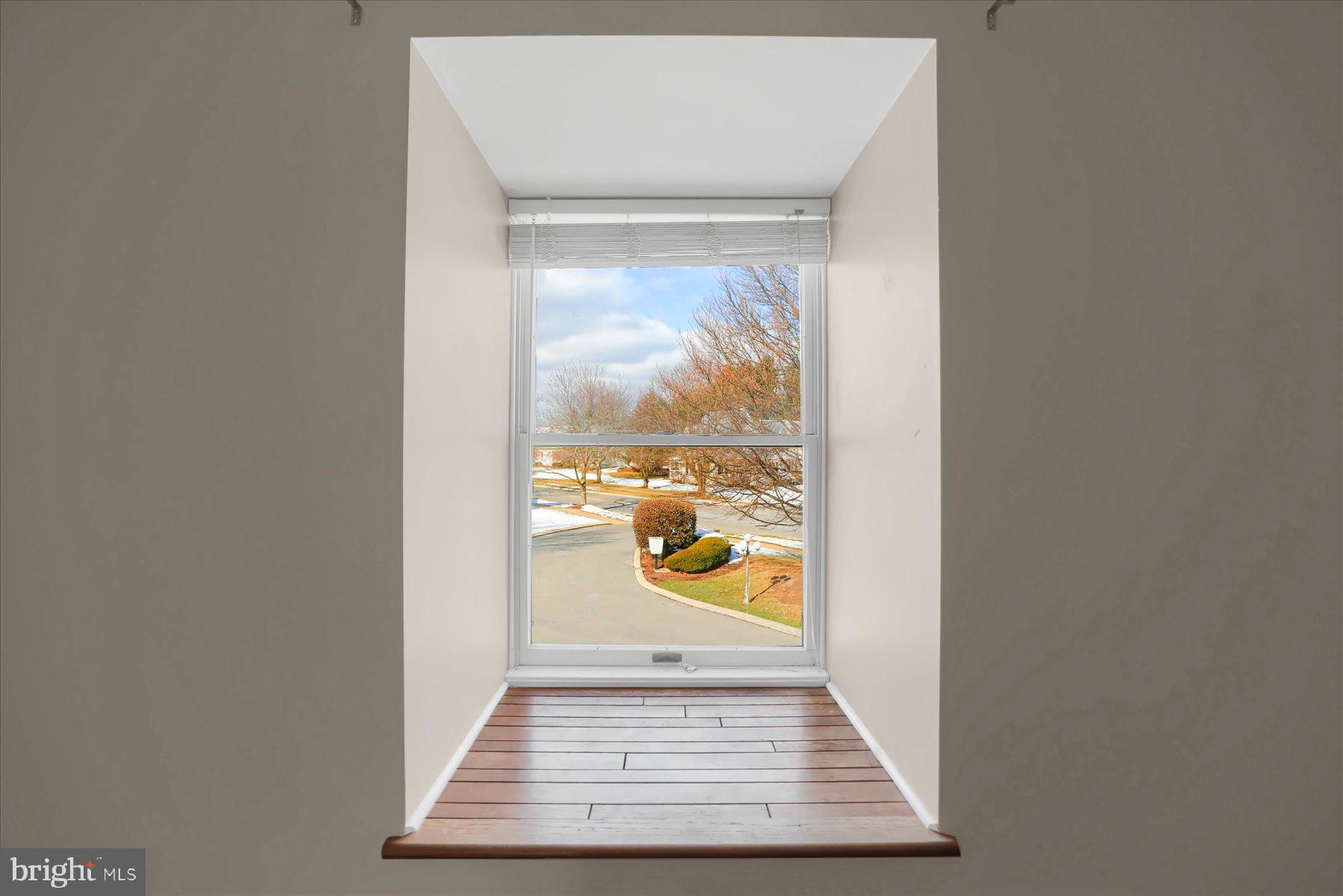 GREY STONE - Residential