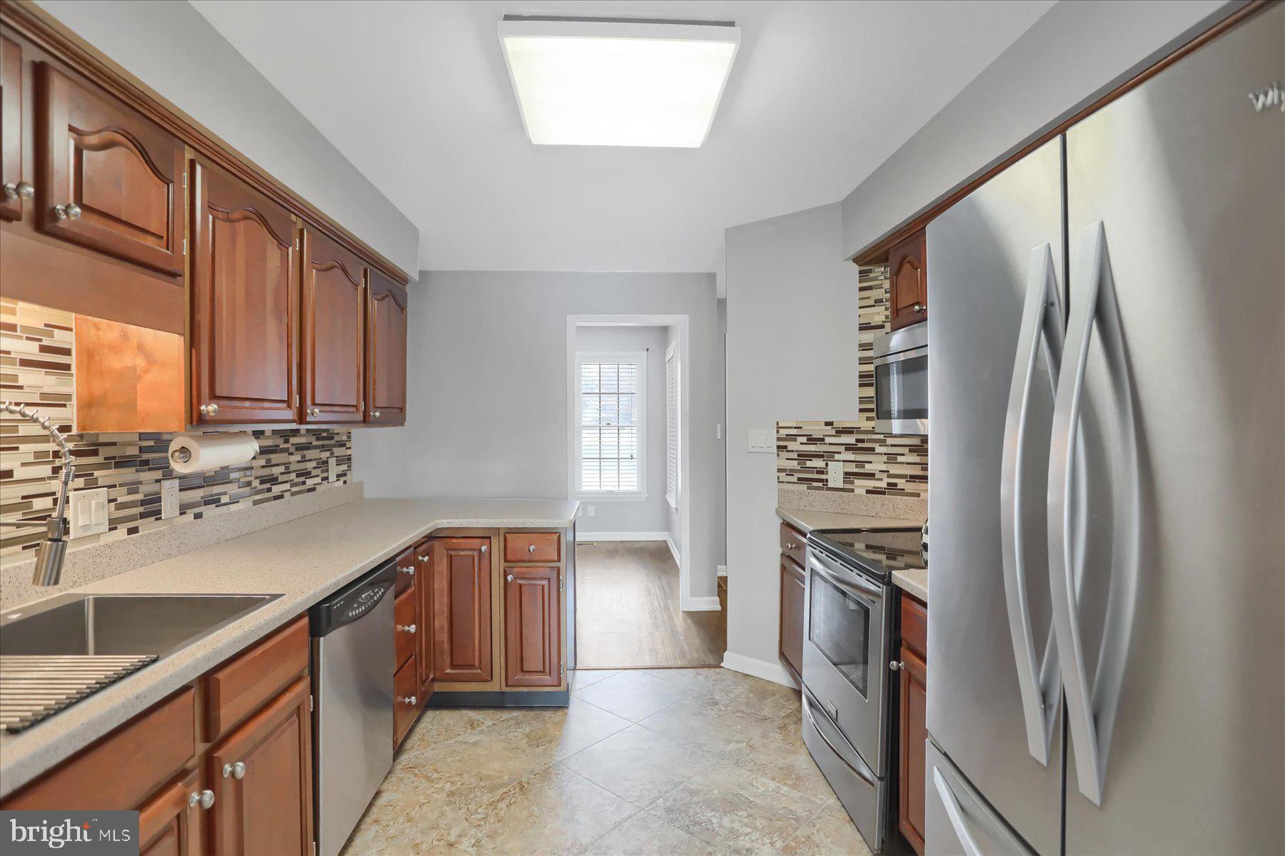 GREY STONE - Residential