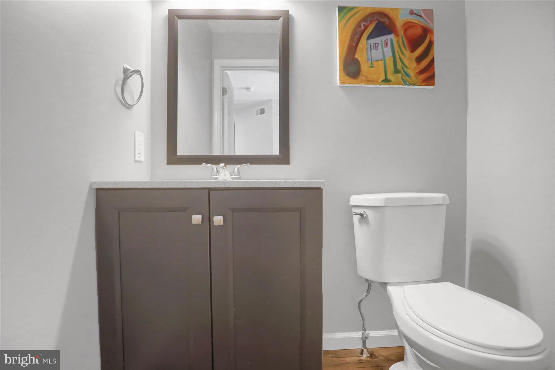 GREY STONE - Residential