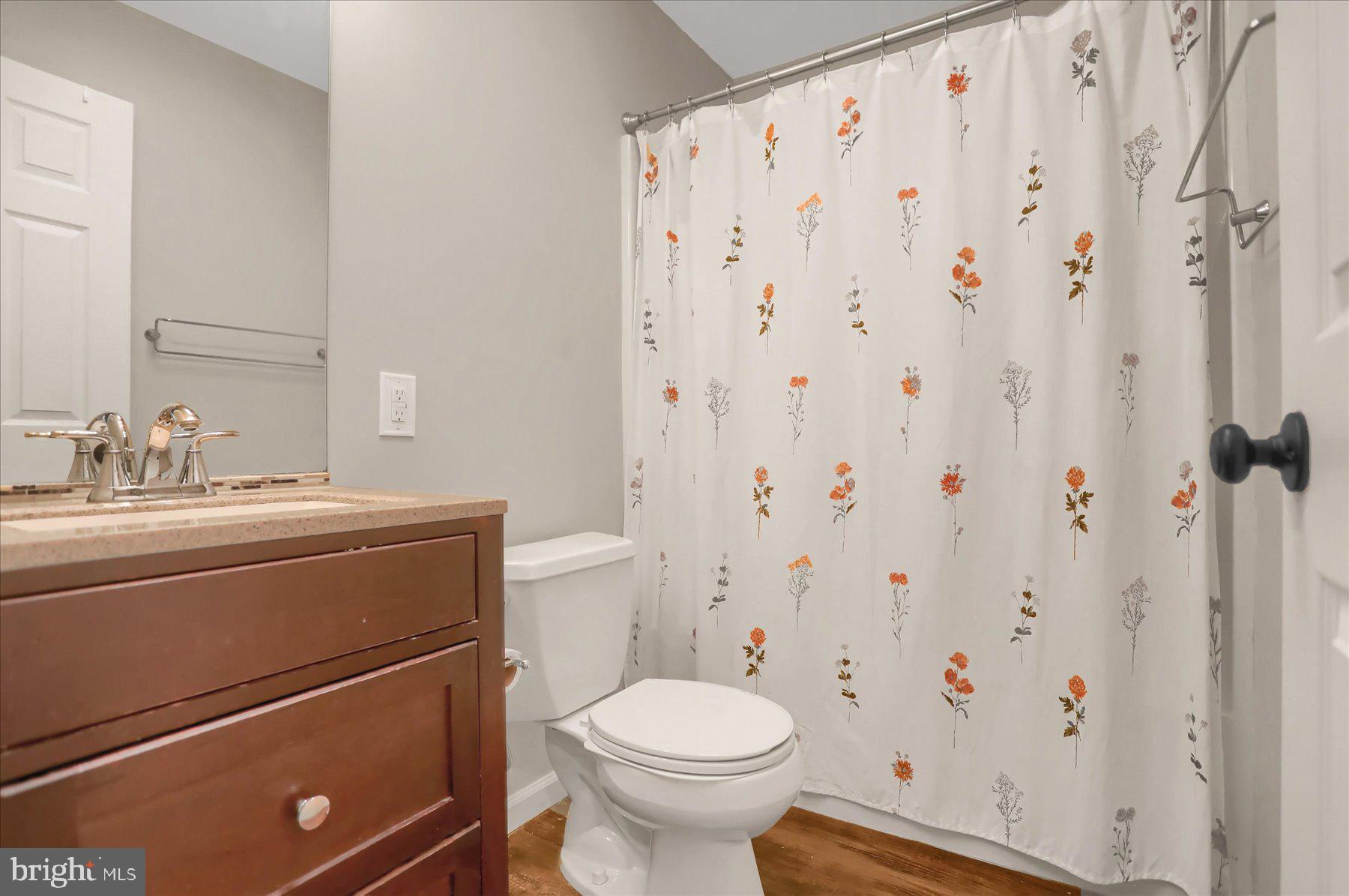 GREY STONE - Residential